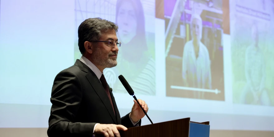 Zirai Don Desteğinde Yeni Ödeme: Üreticiye 221 Milyon Lira Daha