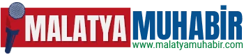 Malatya Muhabir