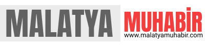 Malatya Muhabir
