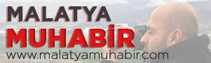 Malatya Muhabir